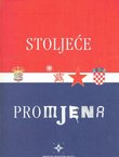 Stoljeće promjena