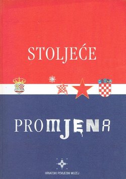Stoljeće promjena