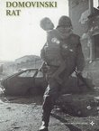 Domovinski rat