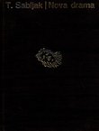 Nova drama