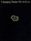 Teatar XX. stoljeća