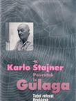 Povratak iz Gulaga / Tajni referat Hruščova