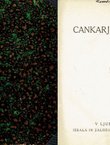 Cankarjev zbornik