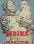 Majka i dijete