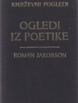 Ogledi iz poetike
