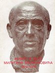Život i delo Milutina Milankovića 1879-1979 / Milutin Milanković. Life and Work 1879-1979