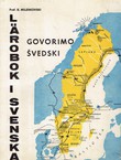Lärobok i Svenska / Govorimo švedski