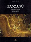 Zanzanu. Il bandito del lago (1576-1617)