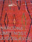 Narodna umetnost Jugoslavije