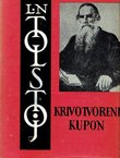 Krivotvoreni kupon i druge pripovijesti