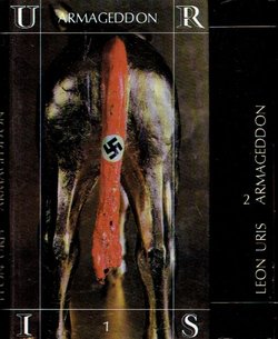 Armagedon I-II