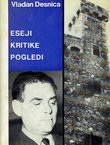 Eseji, kritike, pogledi