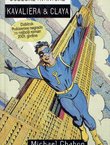 Čudesne avanture Kavaliera & Claya