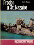 Prodor u St. Nazaire