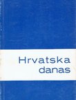 Hrvatska danas