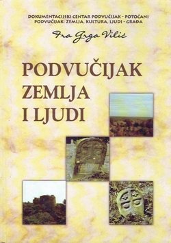 Podvučijak, zemlja i ljudi