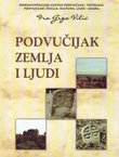Podvučijak, zemlja i ljudi
