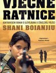 Vječne ratnice