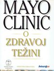 Mayo Clinic o zdravoj težini