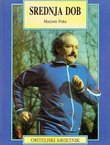 Srednja dob