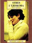 Stres i tjeskoba