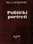 Politički portreti