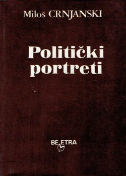 Politički portreti