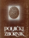 Poljički zbornik 3/1978