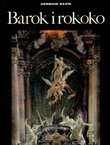 Barok i rokoko