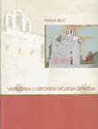 Varbuoska u uspomeni mojega ditinstva