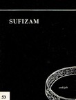 Sufizam
