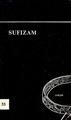 Sufizam