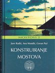 Konstruiranje mostova. Mostovi 2