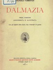 Dalmazia (3.ed.)