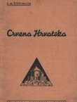 Crvena Hrvatska