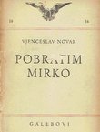 Pobratim Mirko