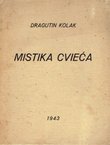 Mistika cvieća