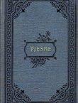 Probrane pjesme (od 1891.-1901.)