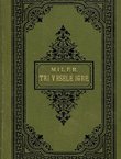 Tri vesele igre