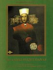 Islamski svijet danas