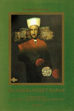 Islamski svijet danas