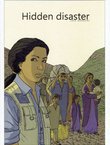Hidden Disaster