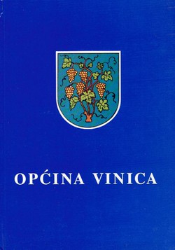 Općina Vinica
