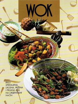 Wok
