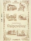 Valpovčice