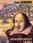 Shakespearovo doba