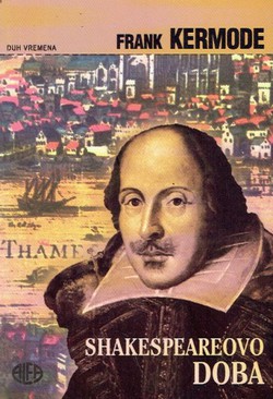 Shakespearovo doba