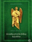 Kronika provincijskog kazališta