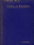 Guida di Ravenna (6.ed.)