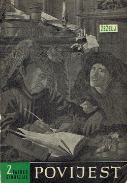Povijest 2 (9.izd.)